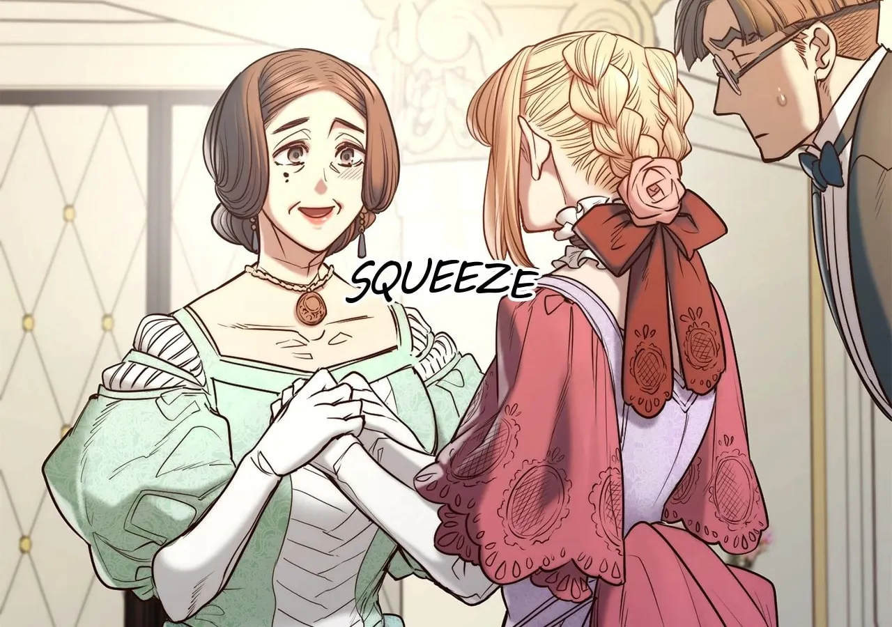 If You Wish to Have Me Chapter 16 page 56 - 