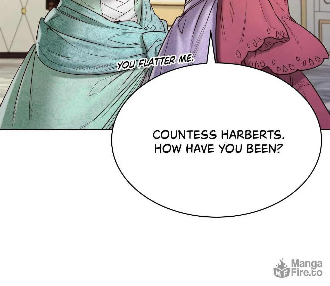 If You Wish to Have Me Chapter 16 page 57 - 