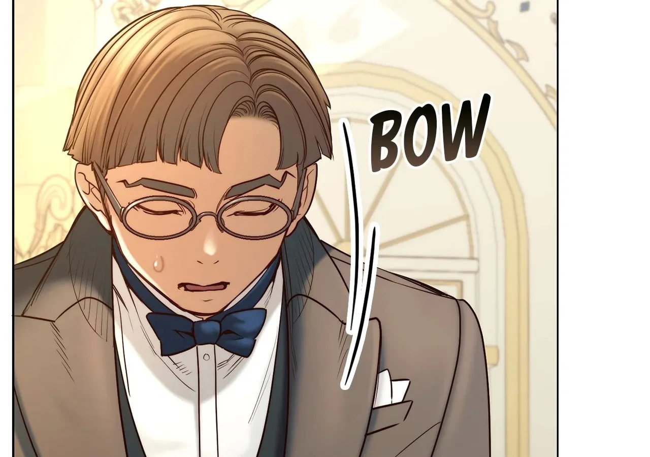 If You Wish to Have Me Chapter 16 page 59 - 
