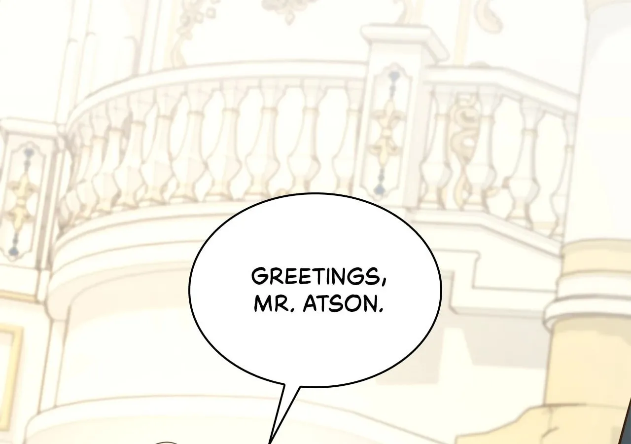 If You Wish to Have Me Chapter 16 page 61 - 