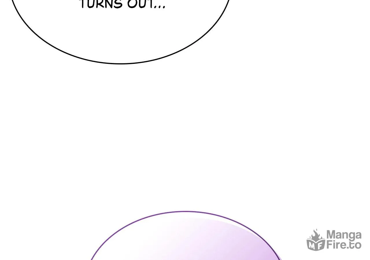 If You Wish to Have Me Chapter 16 page 63 - 