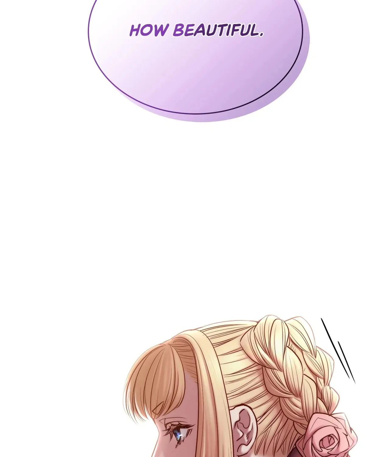 If You Wish to Have Me Chapter 16 page 64 - 