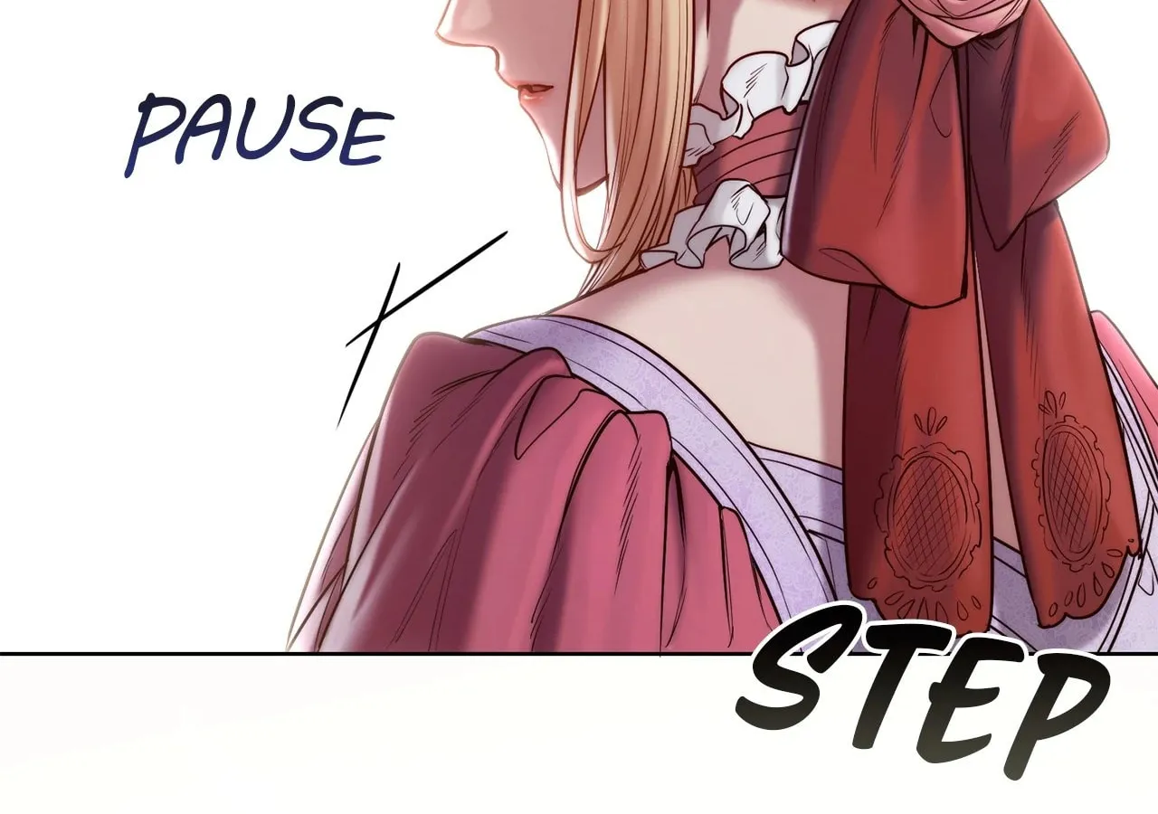 If You Wish to Have Me Chapter 16 page 65 - 