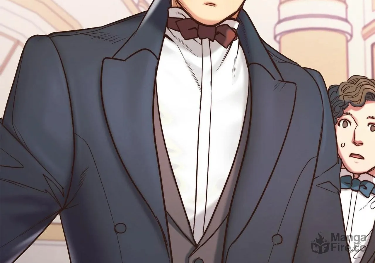 If You Wish to Have Me Chapter 16 page 67 - 