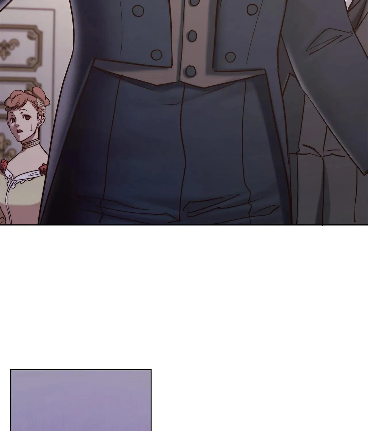 If You Wish to Have Me Chapter 16 page 68 - 
