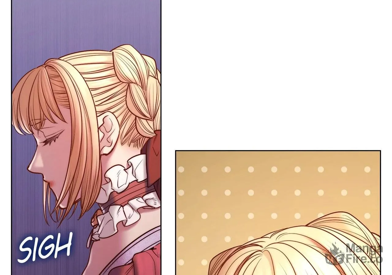 If You Wish to Have Me Chapter 16 page 69 - 