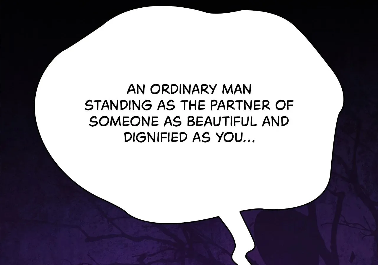 If You Wish to Have Me Chapter 16 page 8 - 