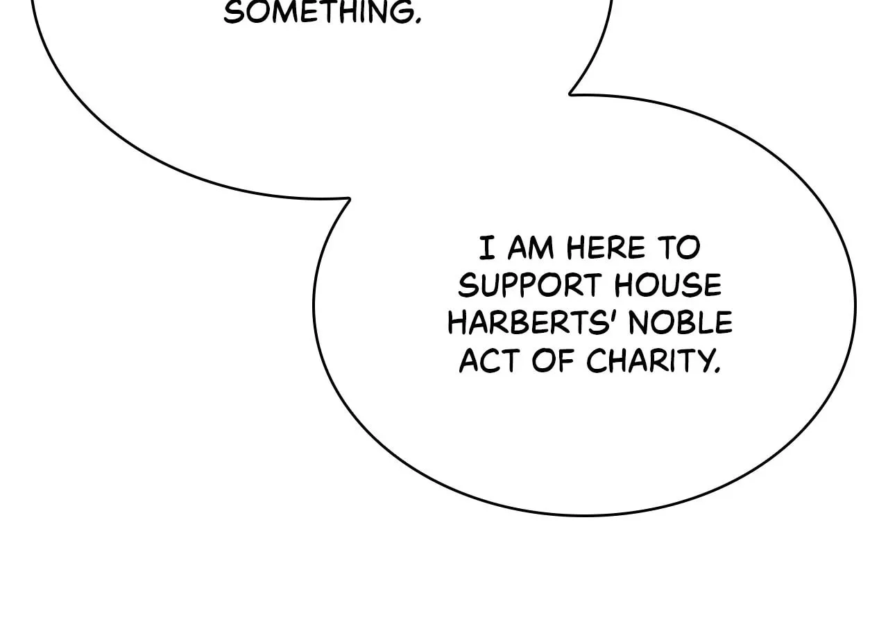 If You Wish to Have Me Chapter 16 page 71 - 