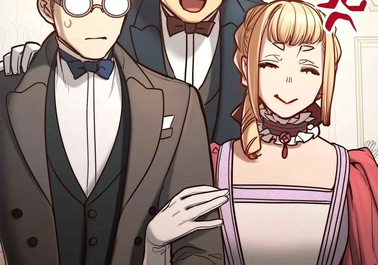 If You Wish to Have Me Chapter 16 page 73 - 