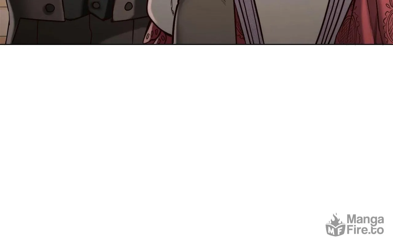 If You Wish to Have Me Chapter 16 page 74 - 