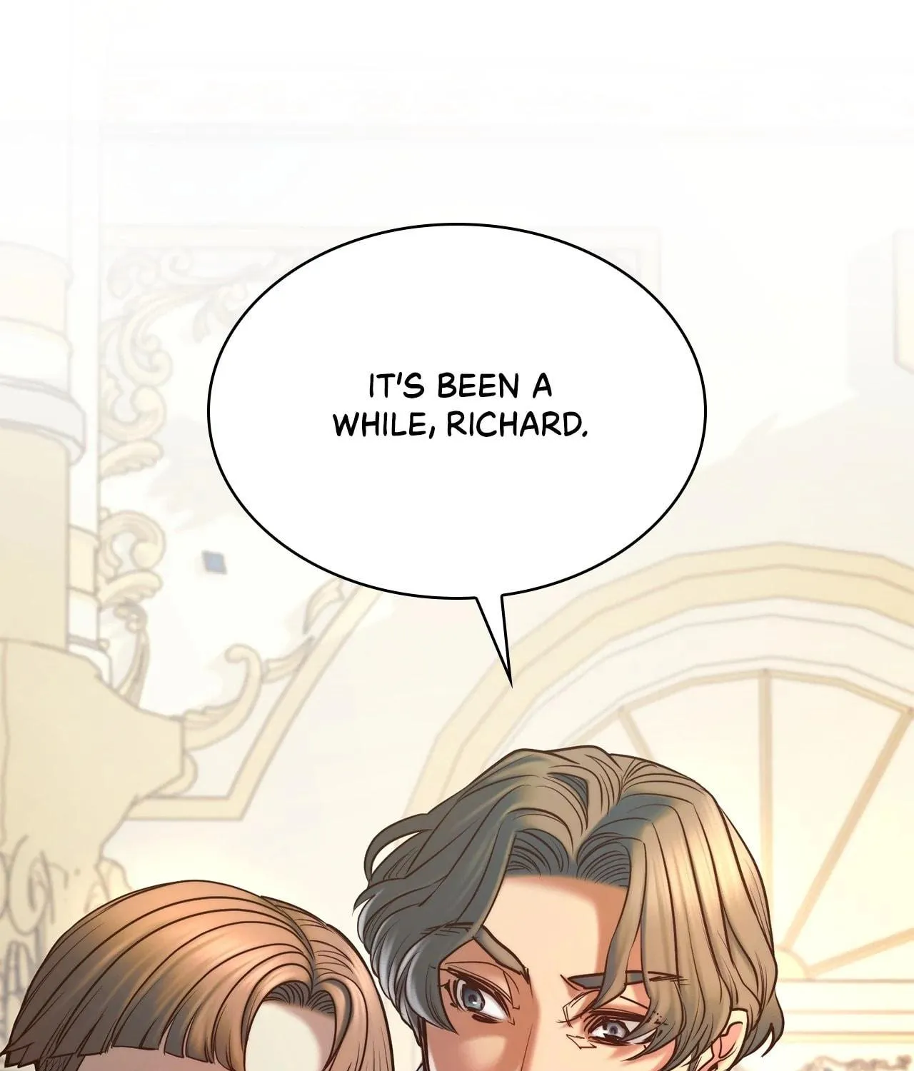 If You Wish to Have Me Chapter 16 page 75 - 