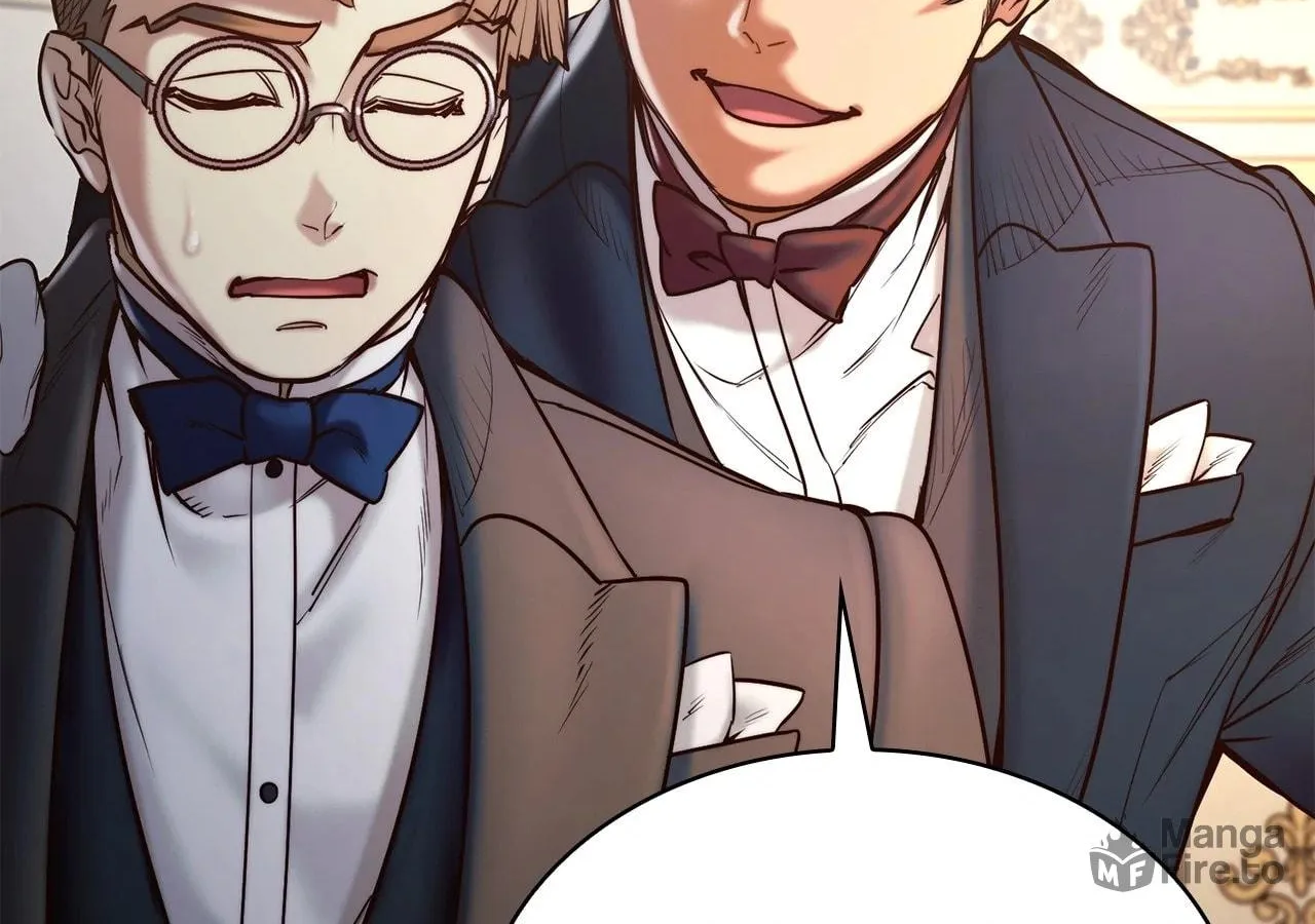 If You Wish to Have Me Chapter 16 page 76 - 