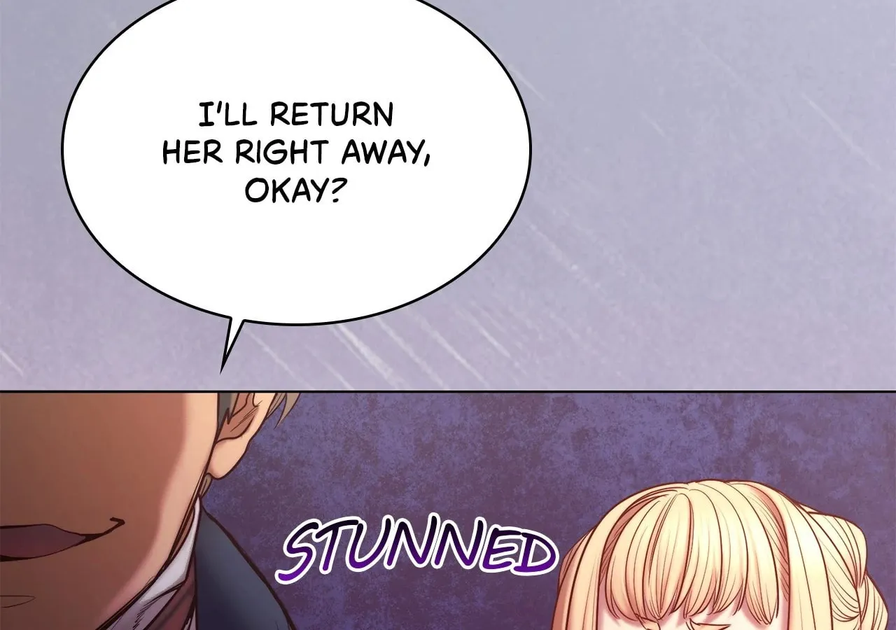 If You Wish to Have Me Chapter 16 page 78 - 
