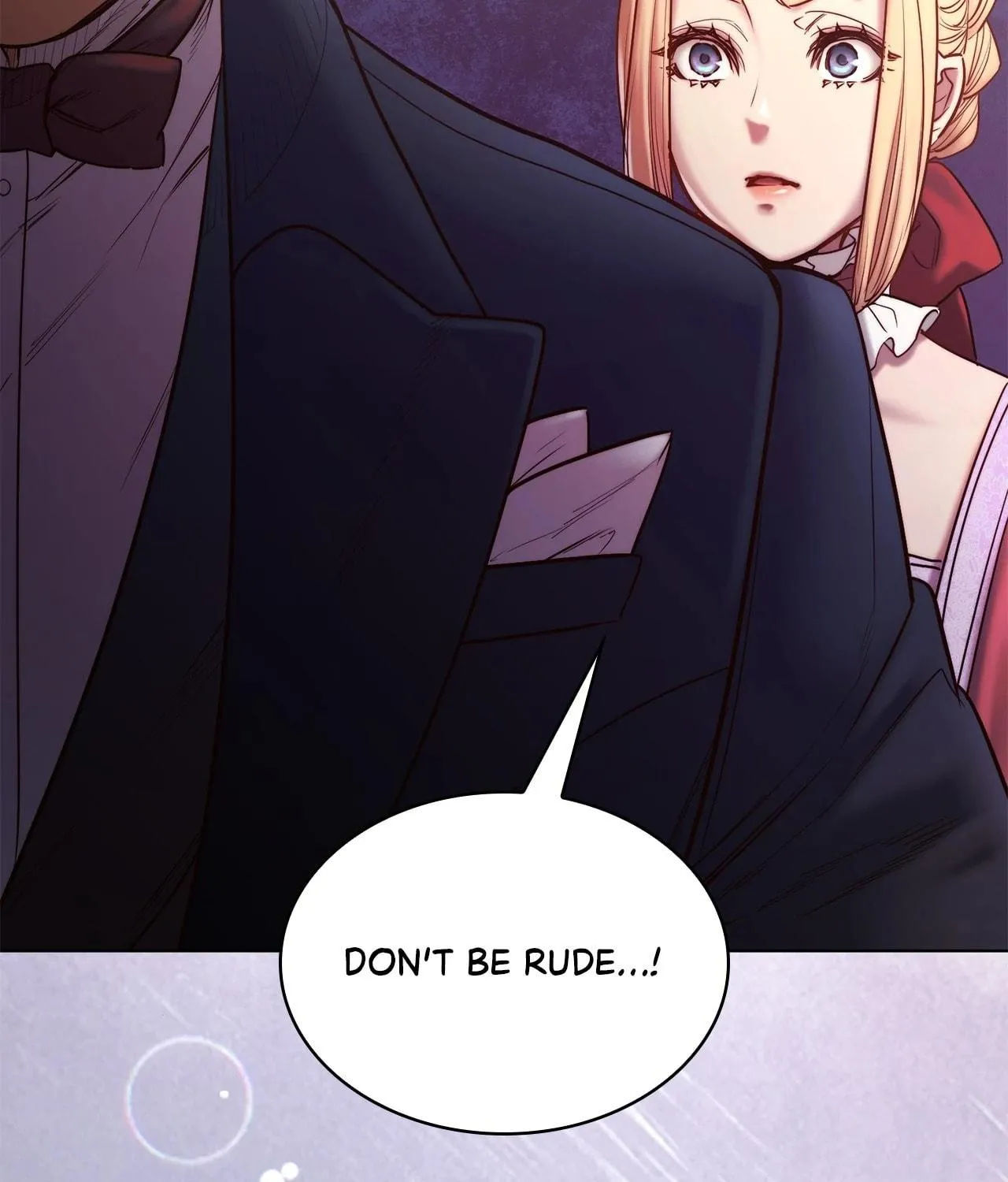 If You Wish to Have Me Chapter 16 page 79 - 