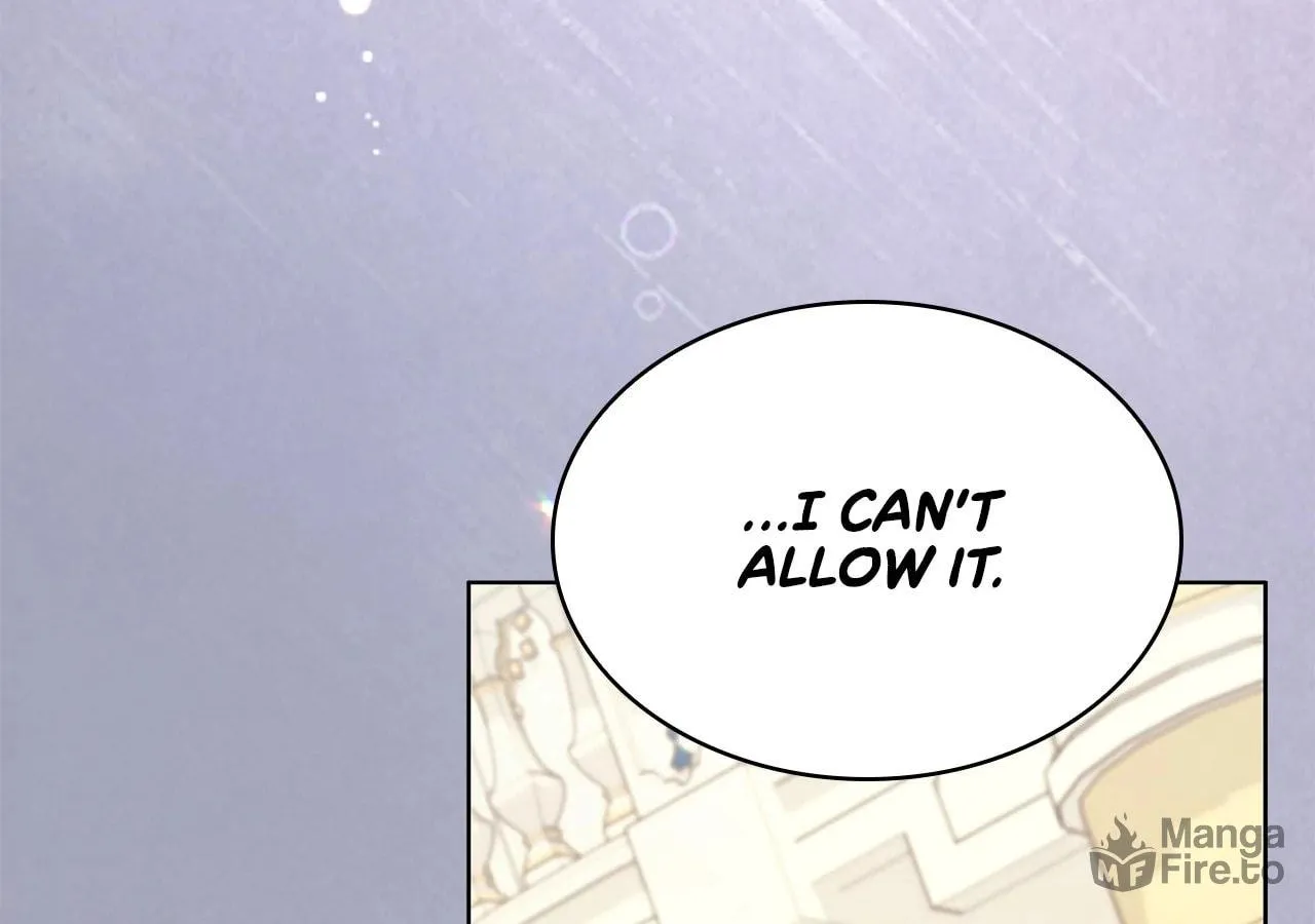 If You Wish to Have Me Chapter 16 page 80 - 