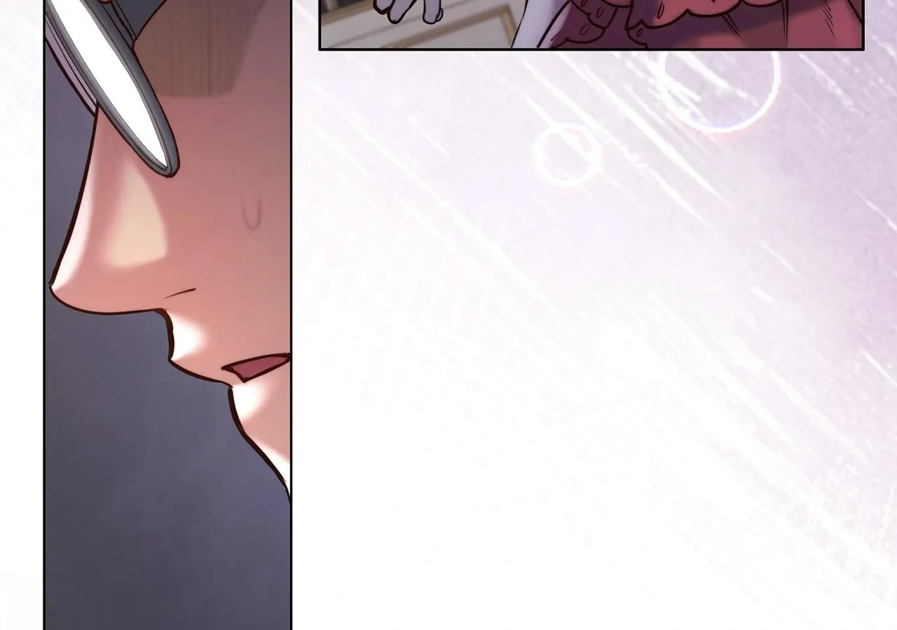 If You Wish to Have Me Chapter 16 page 82 - 
