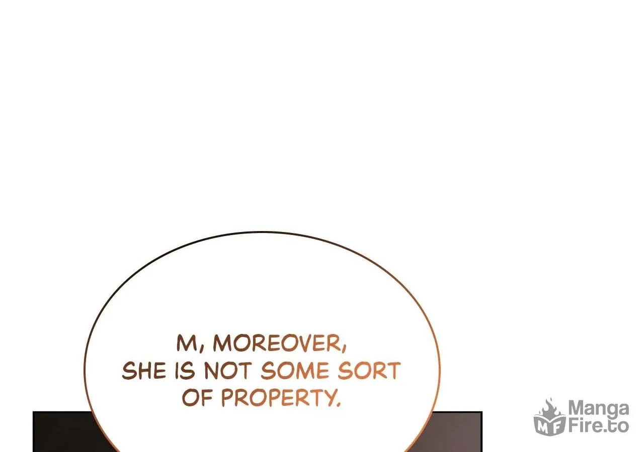 If You Wish to Have Me Chapter 16 page 86 - 