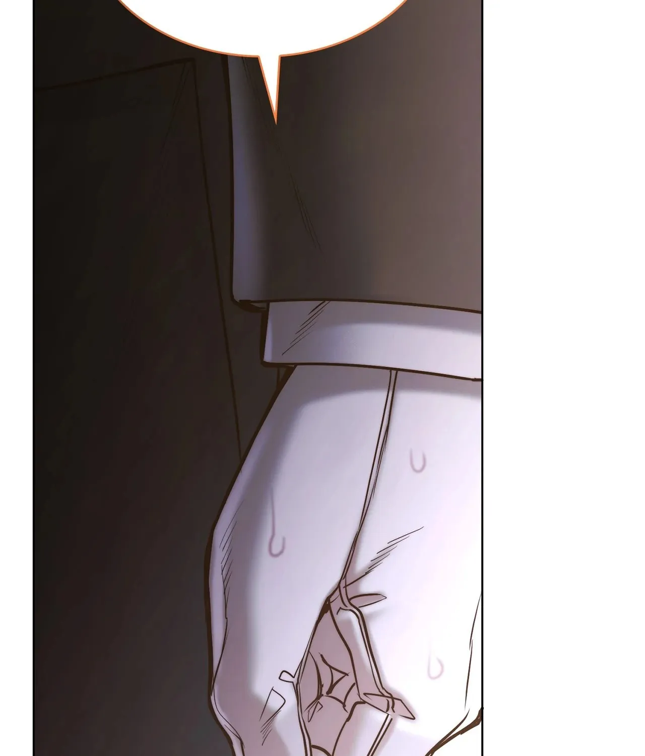 If You Wish to Have Me Chapter 16 page 87 - 