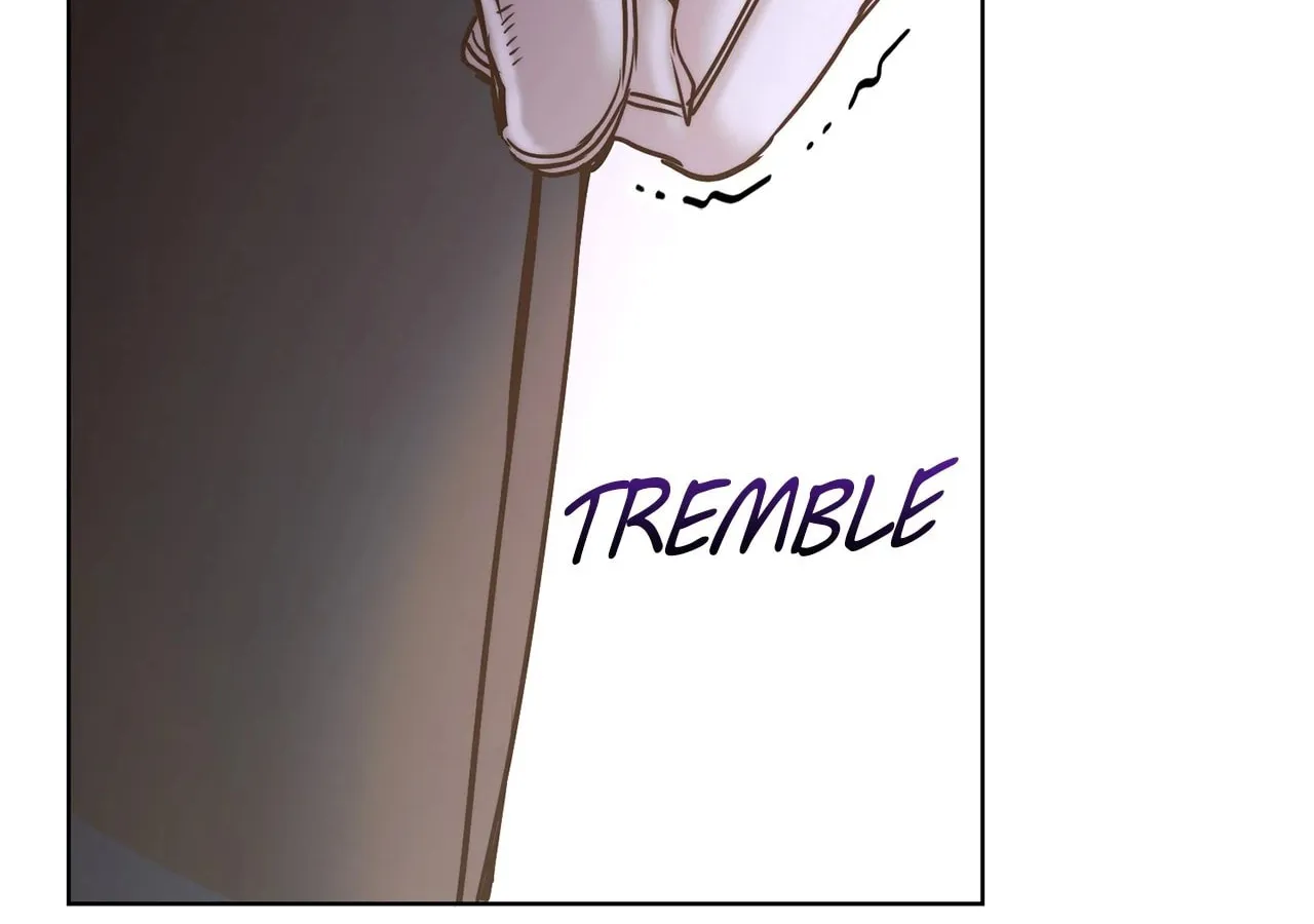 If You Wish to Have Me Chapter 16 page 88 - 