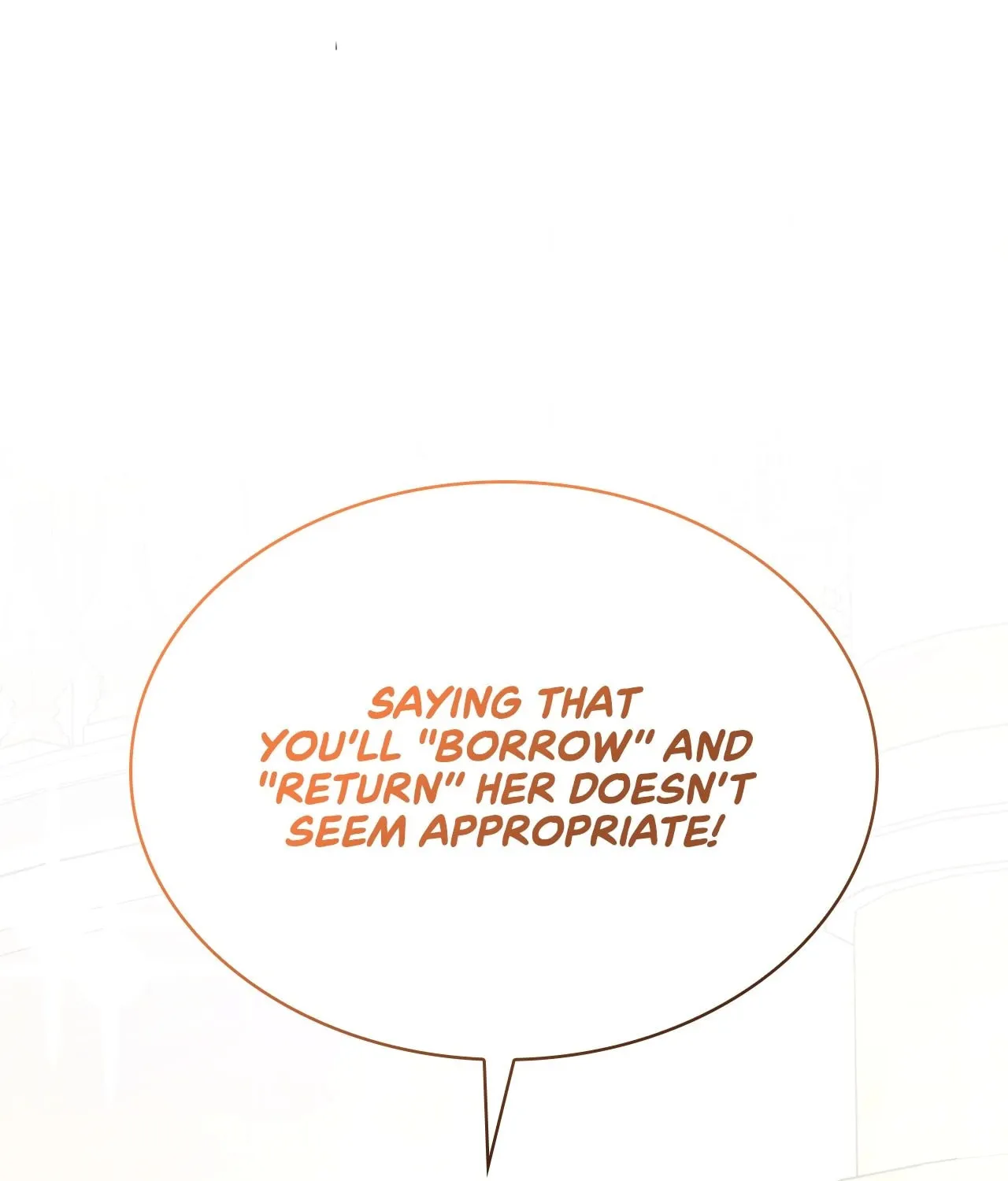 If You Wish to Have Me Chapter 16 page 89 - 