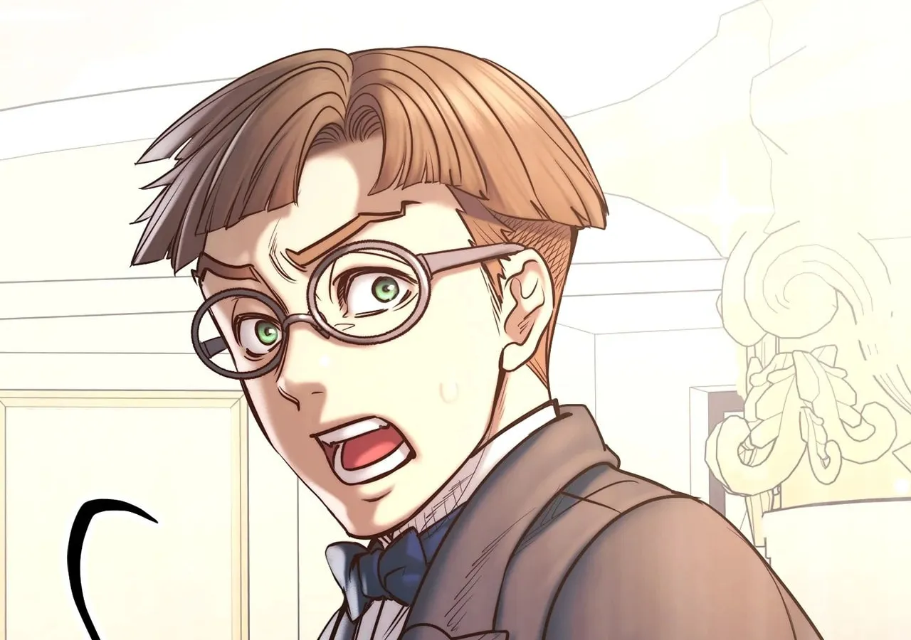 If You Wish to Have Me Chapter 16 page 90 - 