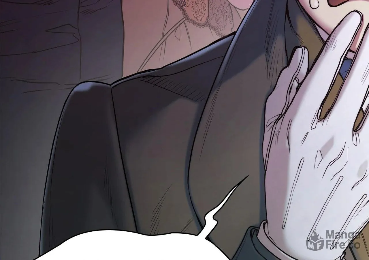 If You Wish to Have Me Chapter 16 page 10 - 