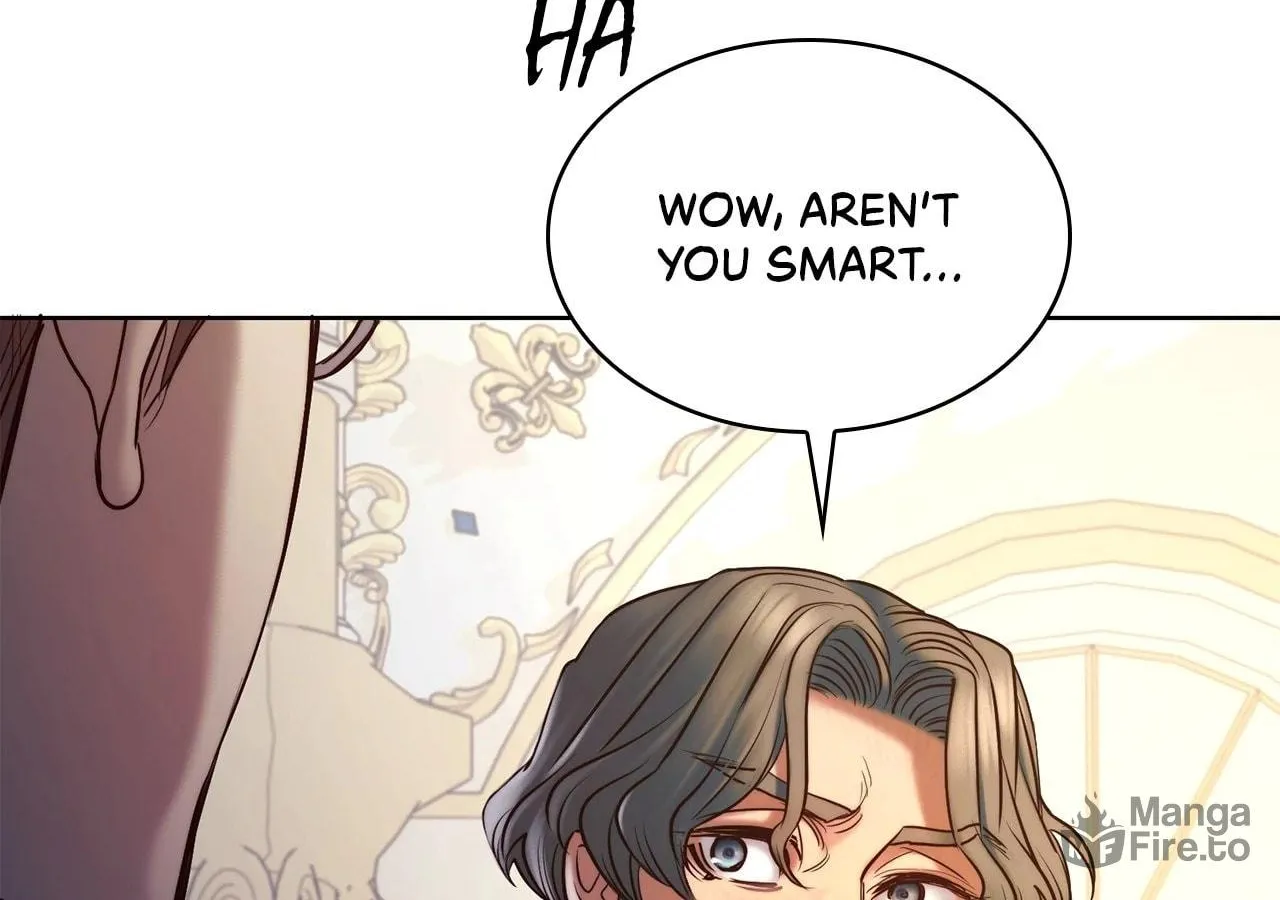 If You Wish to Have Me Chapter 16 page 92 - 