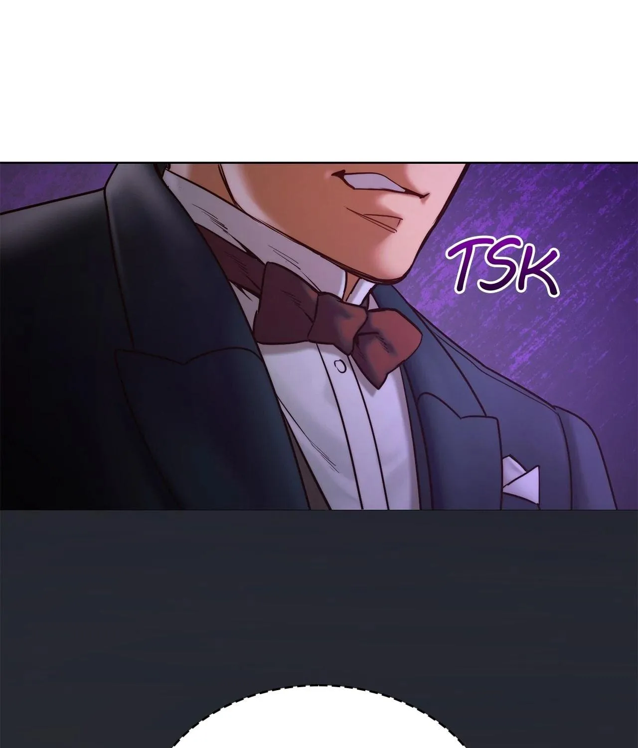 If You Wish to Have Me Chapter 16 page 94 - 
