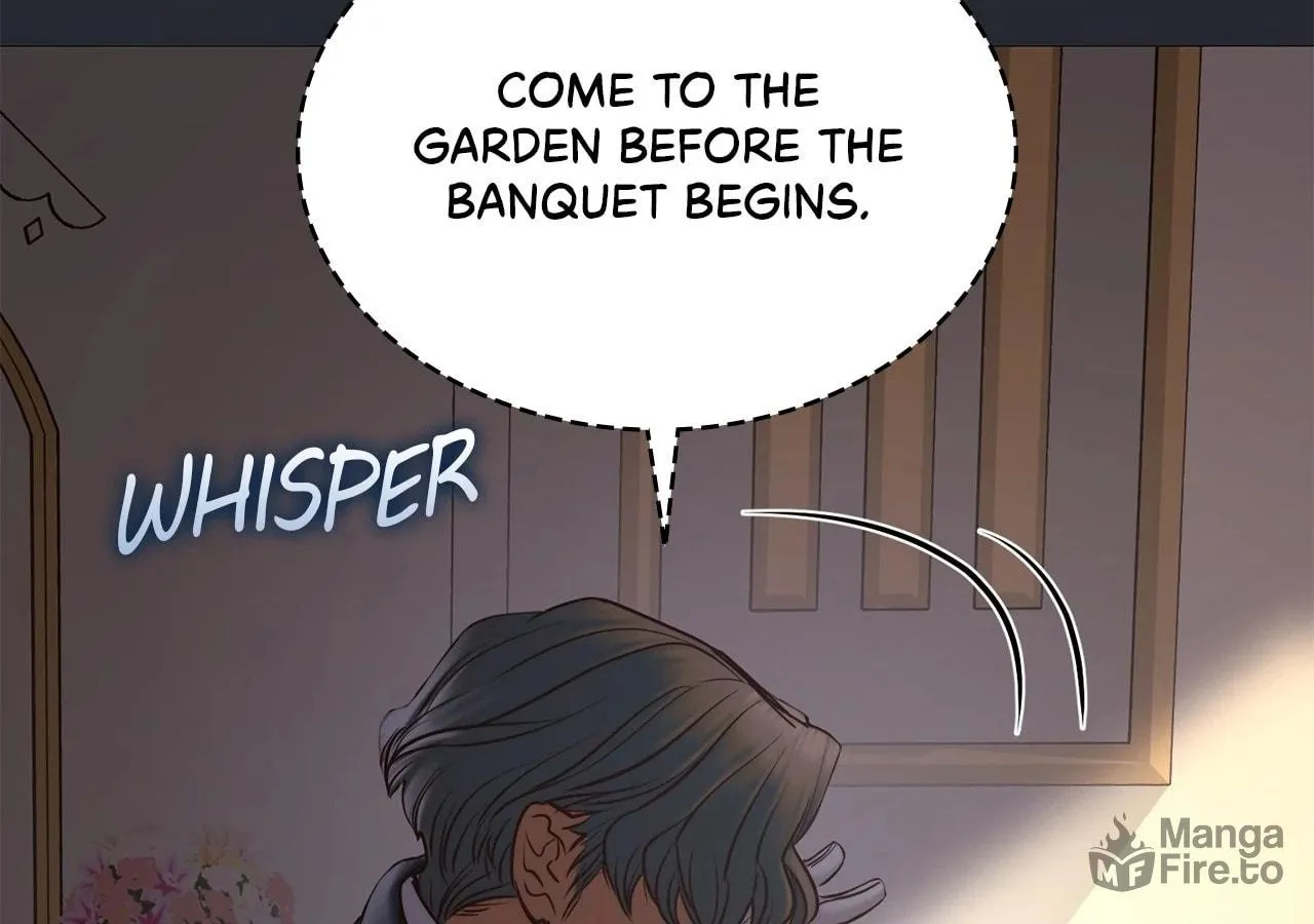 If You Wish to Have Me Chapter 16 page 95 - 