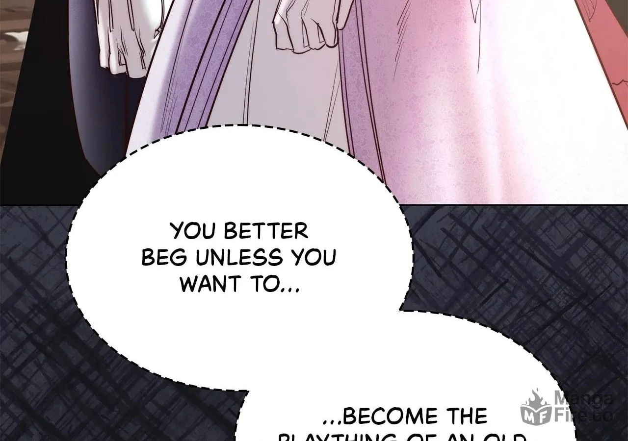 If You Wish to Have Me Chapter 16 page 97 - 