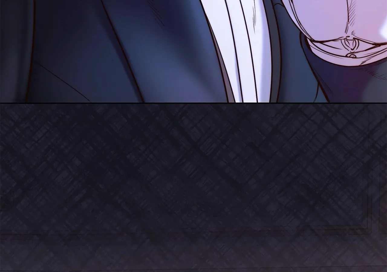 If You Wish to Have Me Chapter 16 page 99 - 