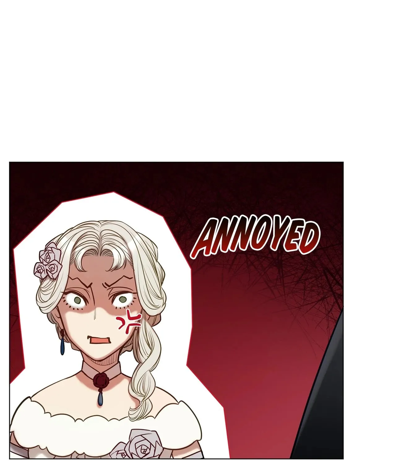 If You Wish to Have Me Chapter 17 page 101 - 