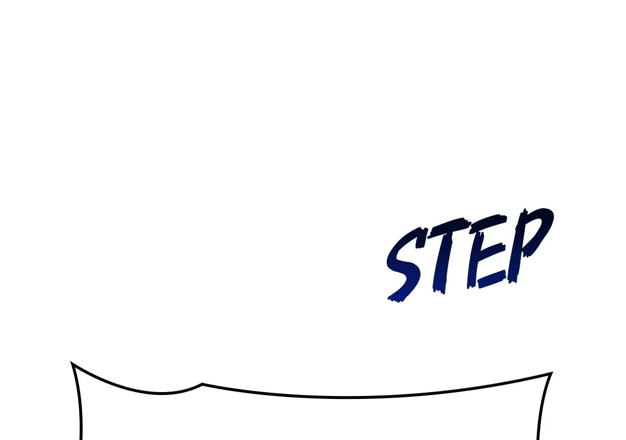 If You Wish to Have Me Chapter 17 page 102 - 