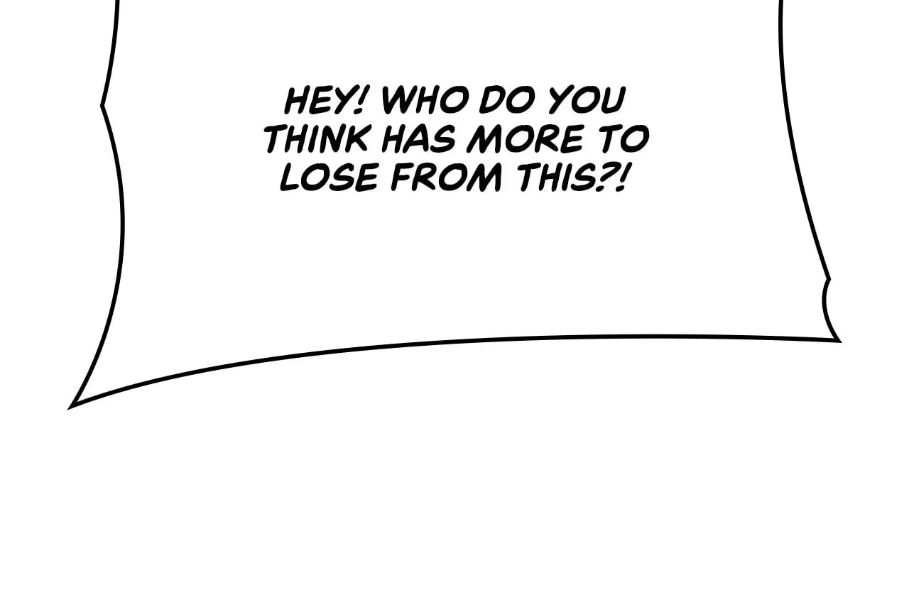 If You Wish to Have Me Chapter 17 page 103 - 