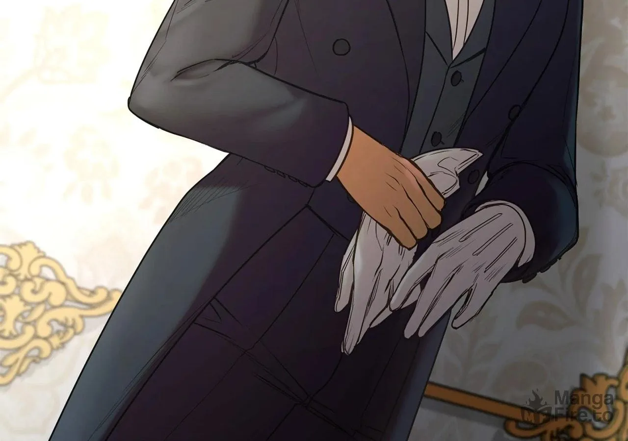 If You Wish to Have Me Chapter 17 page 105 - 