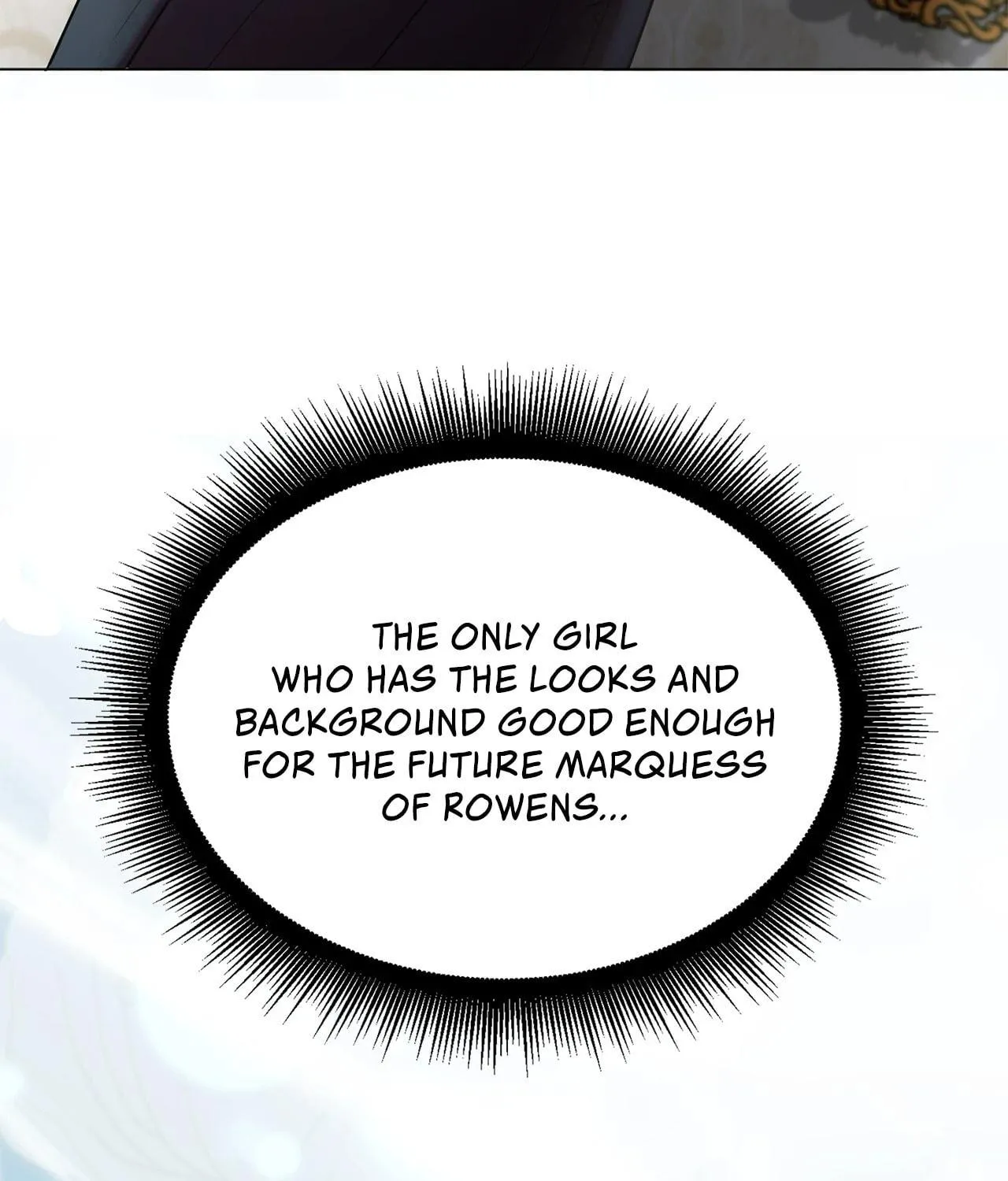 If You Wish to Have Me Chapter 17 page 106 - 