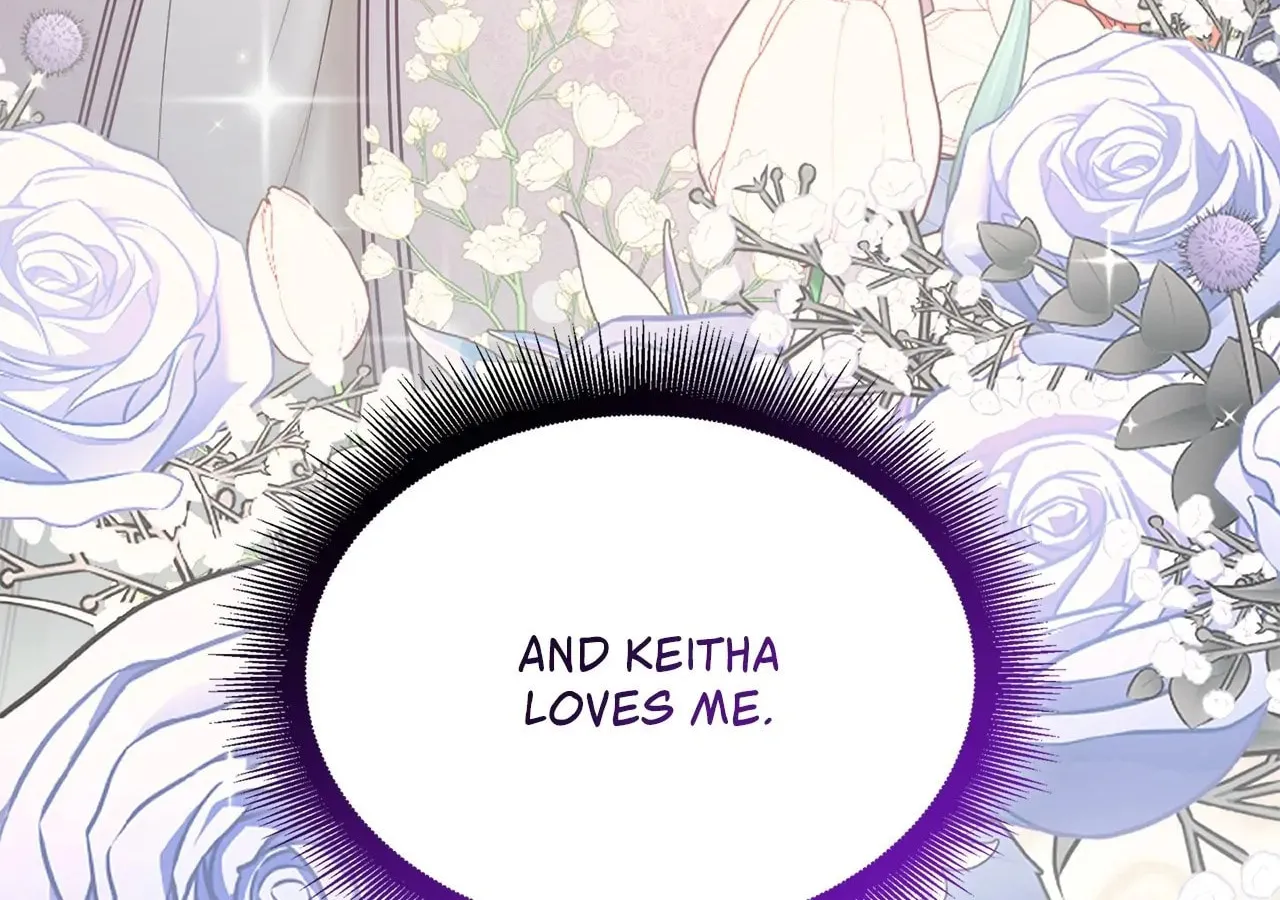 If You Wish to Have Me Chapter 17 page 109 - 