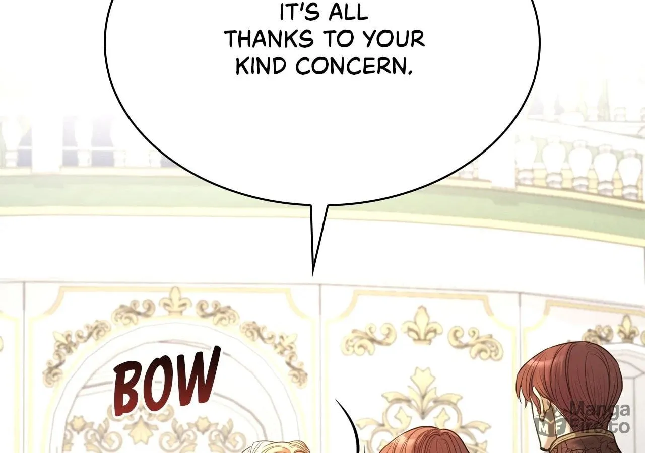 If You Wish to Have Me Chapter 17 page 12 - 