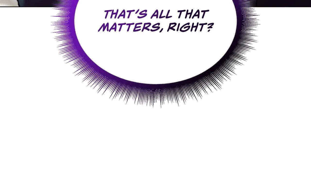 If You Wish to Have Me Chapter 17 page 112 - 