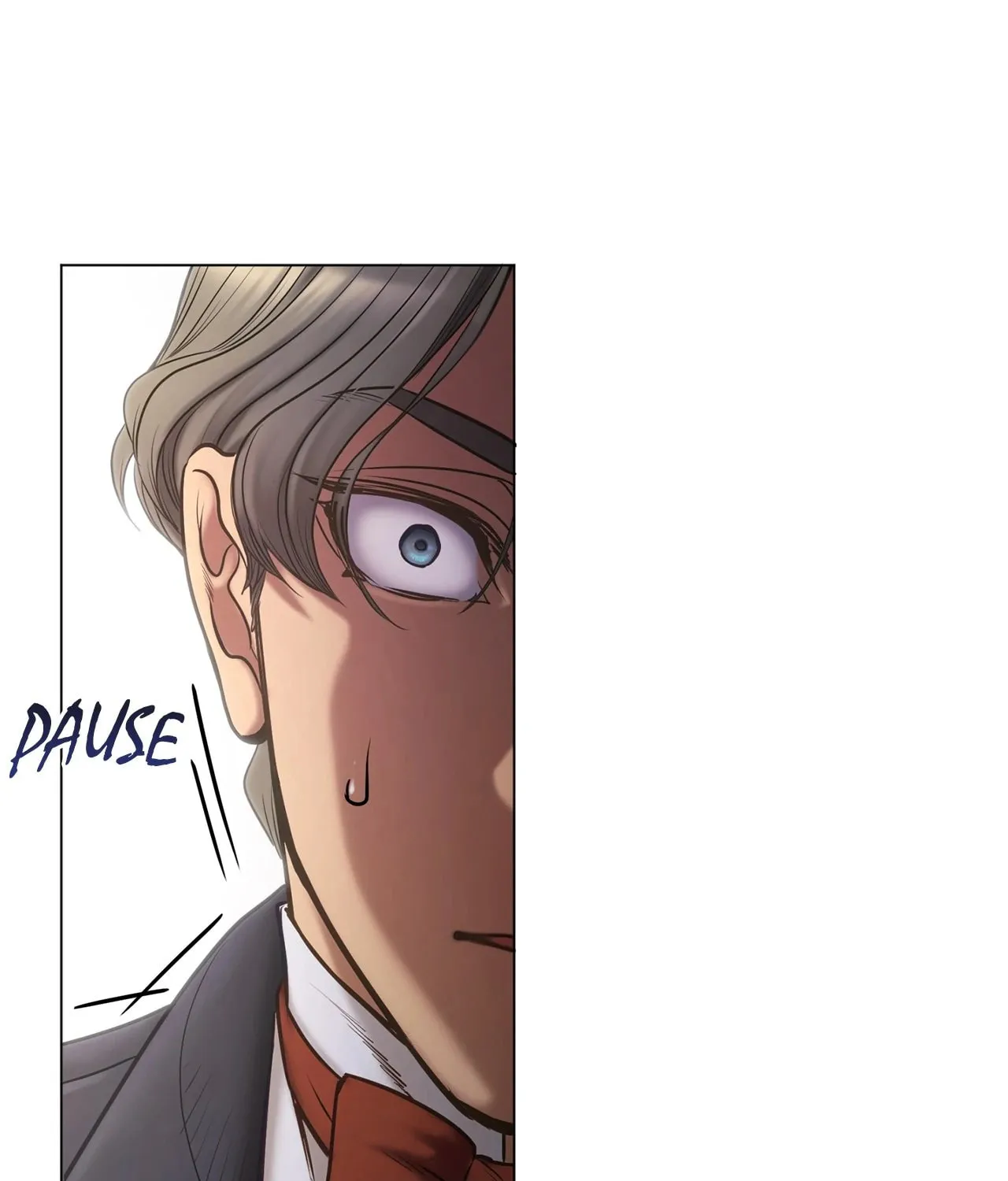 If You Wish to Have Me Chapter 17 page 113 - 