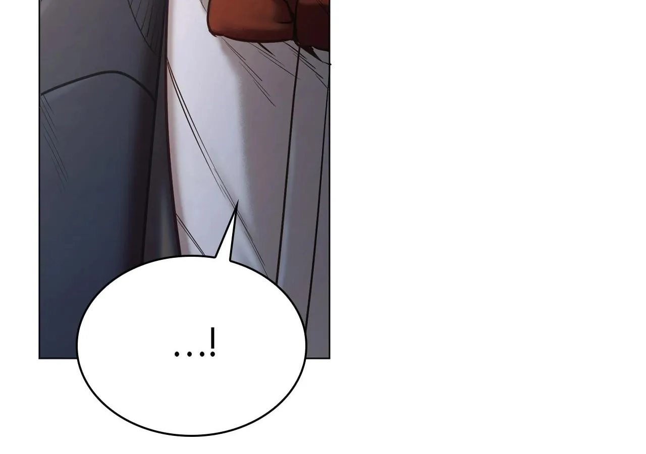 If You Wish to Have Me Chapter 17 page 114 - 