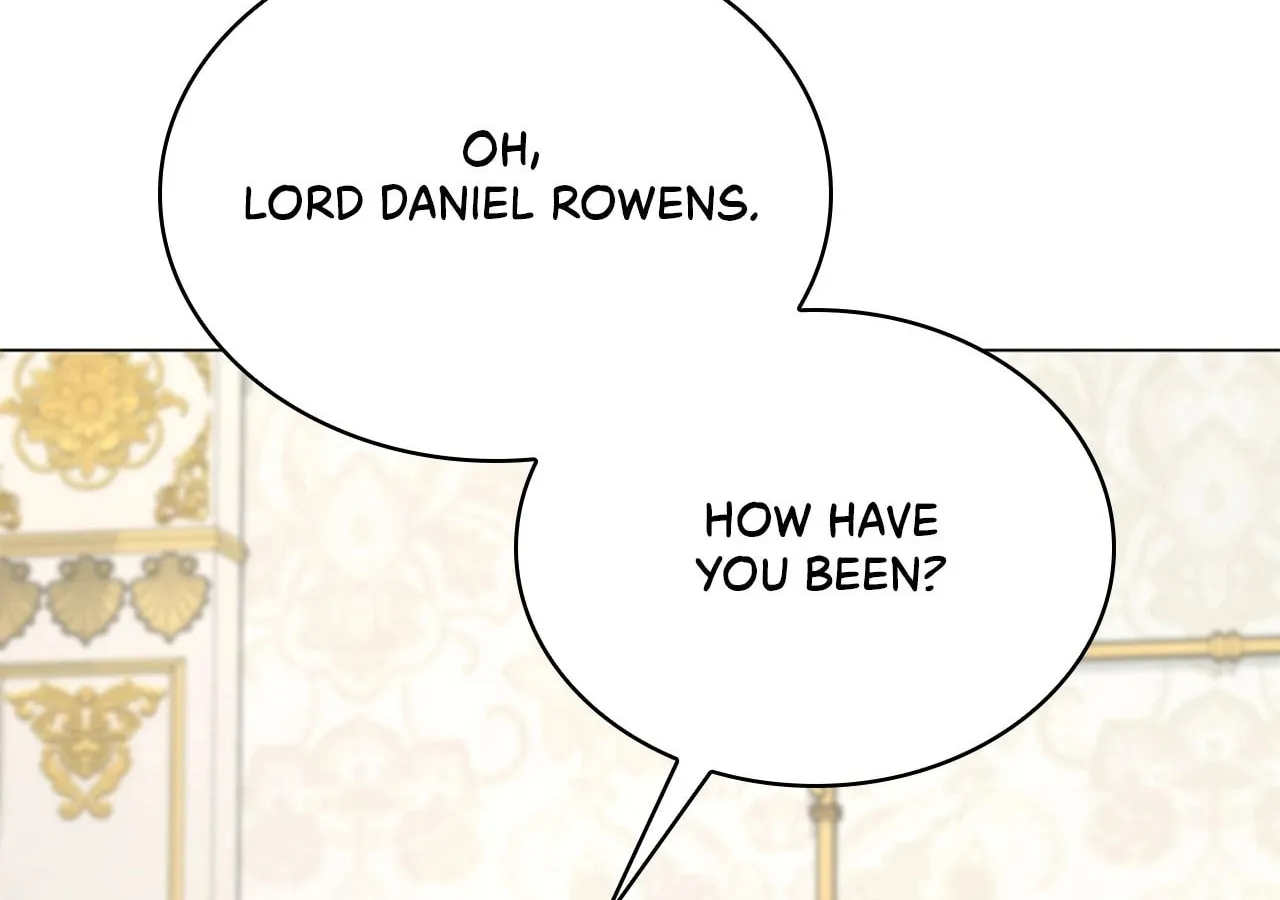 If You Wish to Have Me Chapter 17 page 118 - 