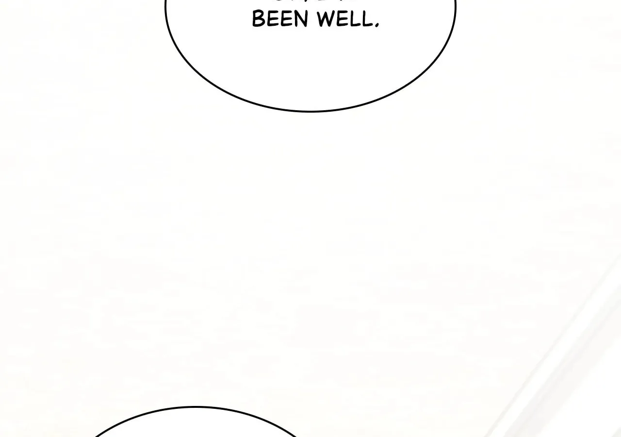 If You Wish to Have Me Chapter 17 page 120 - 