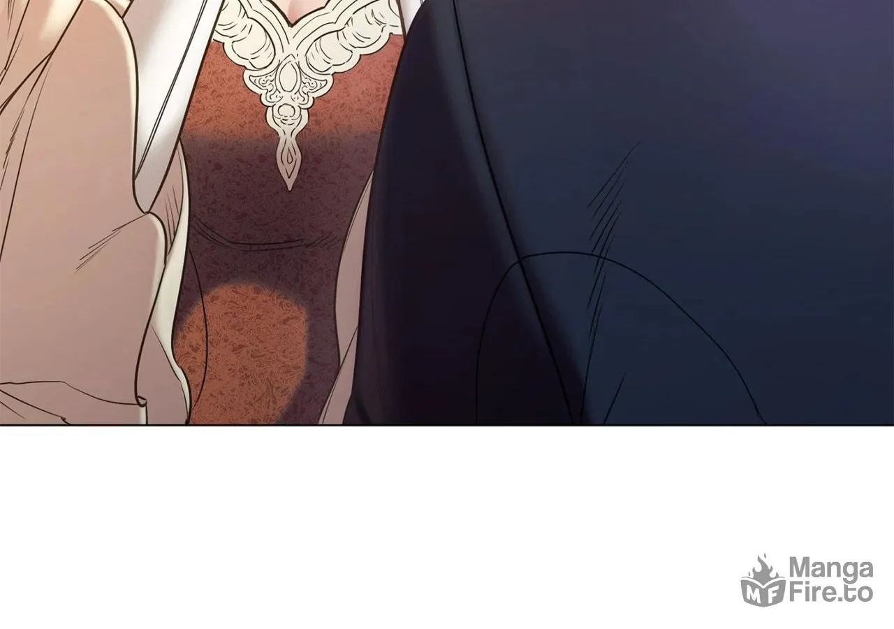 If You Wish to Have Me Chapter 17 page 122 - 