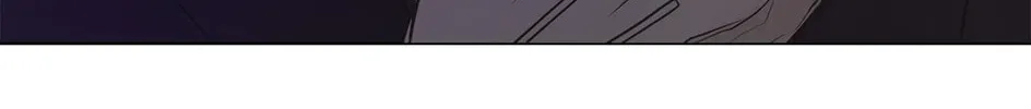 If You Wish to Have Me Chapter 17 page 124 - 