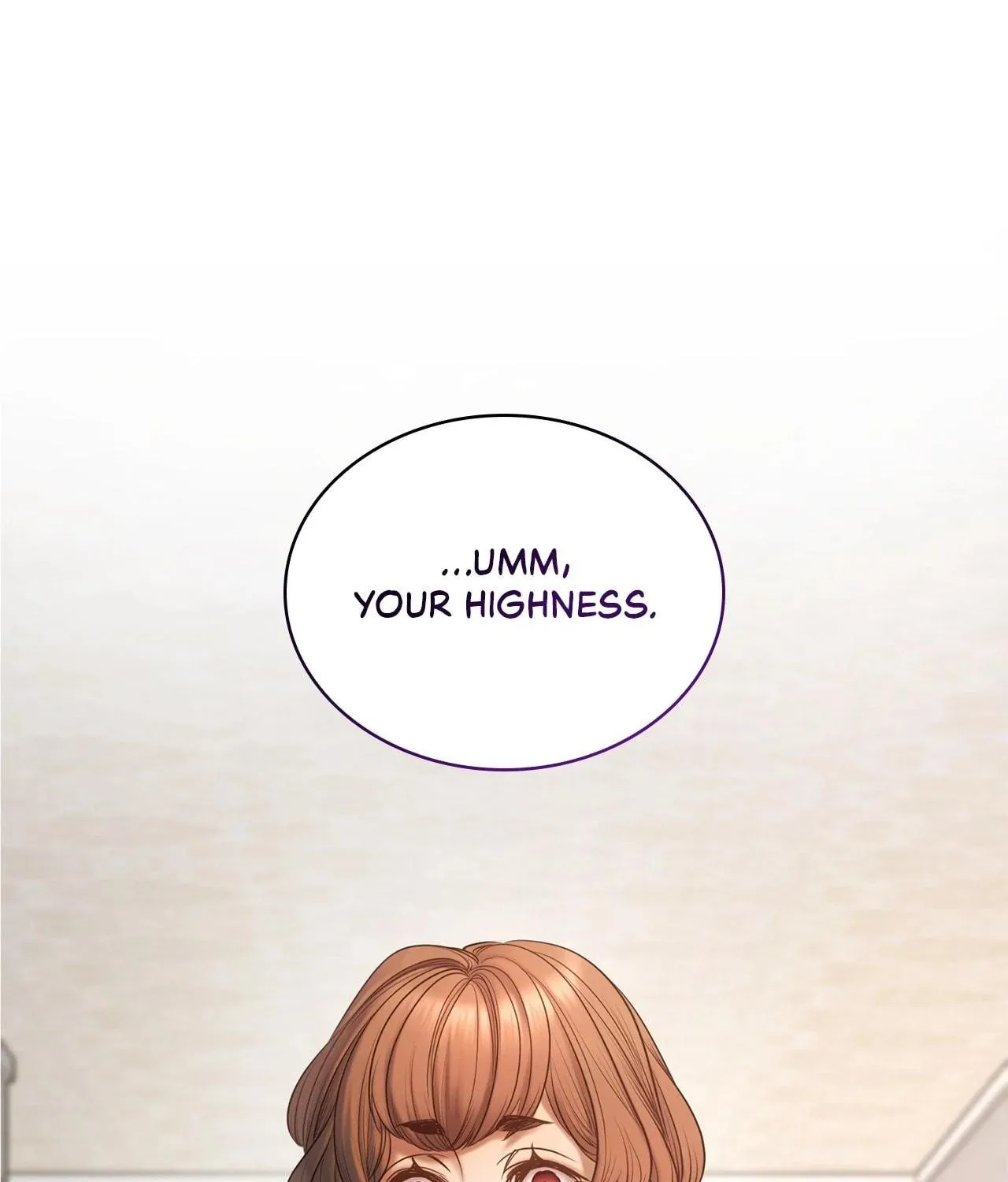 If You Wish to Have Me Chapter 17 page 125 - 