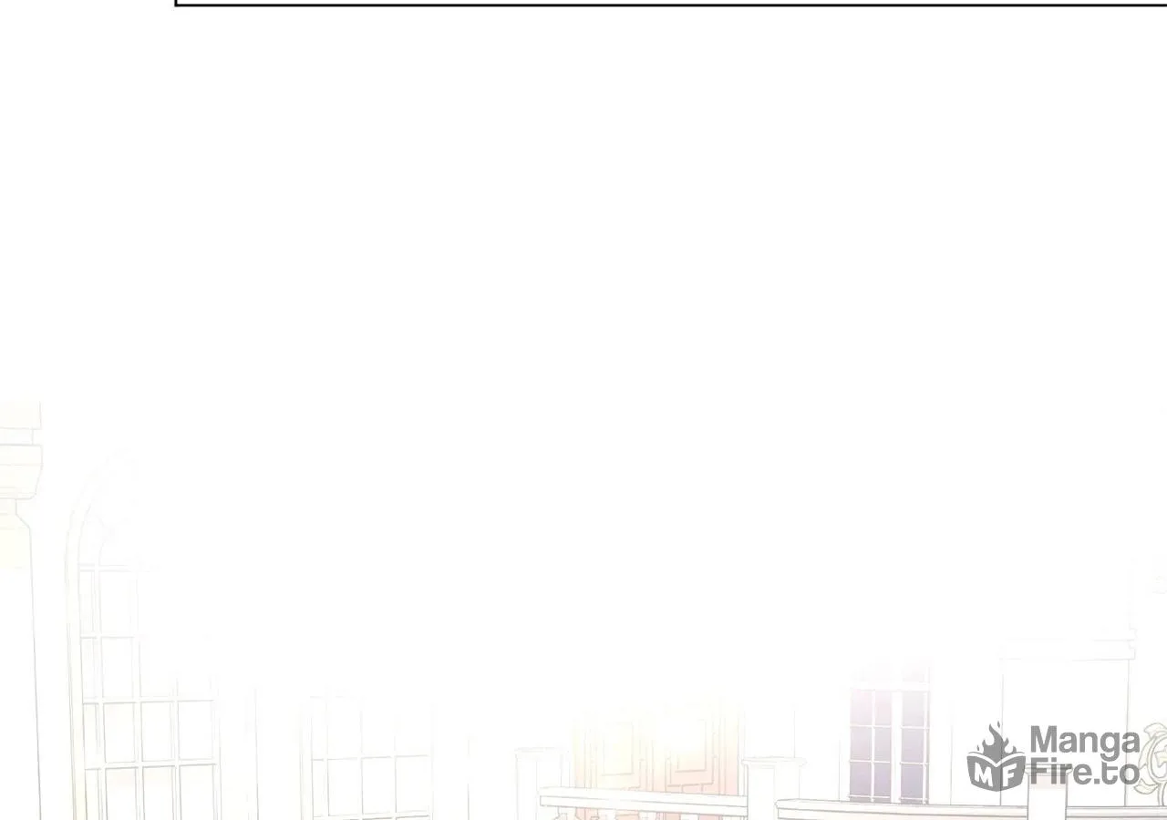 If You Wish to Have Me Chapter 17 page 128 - 