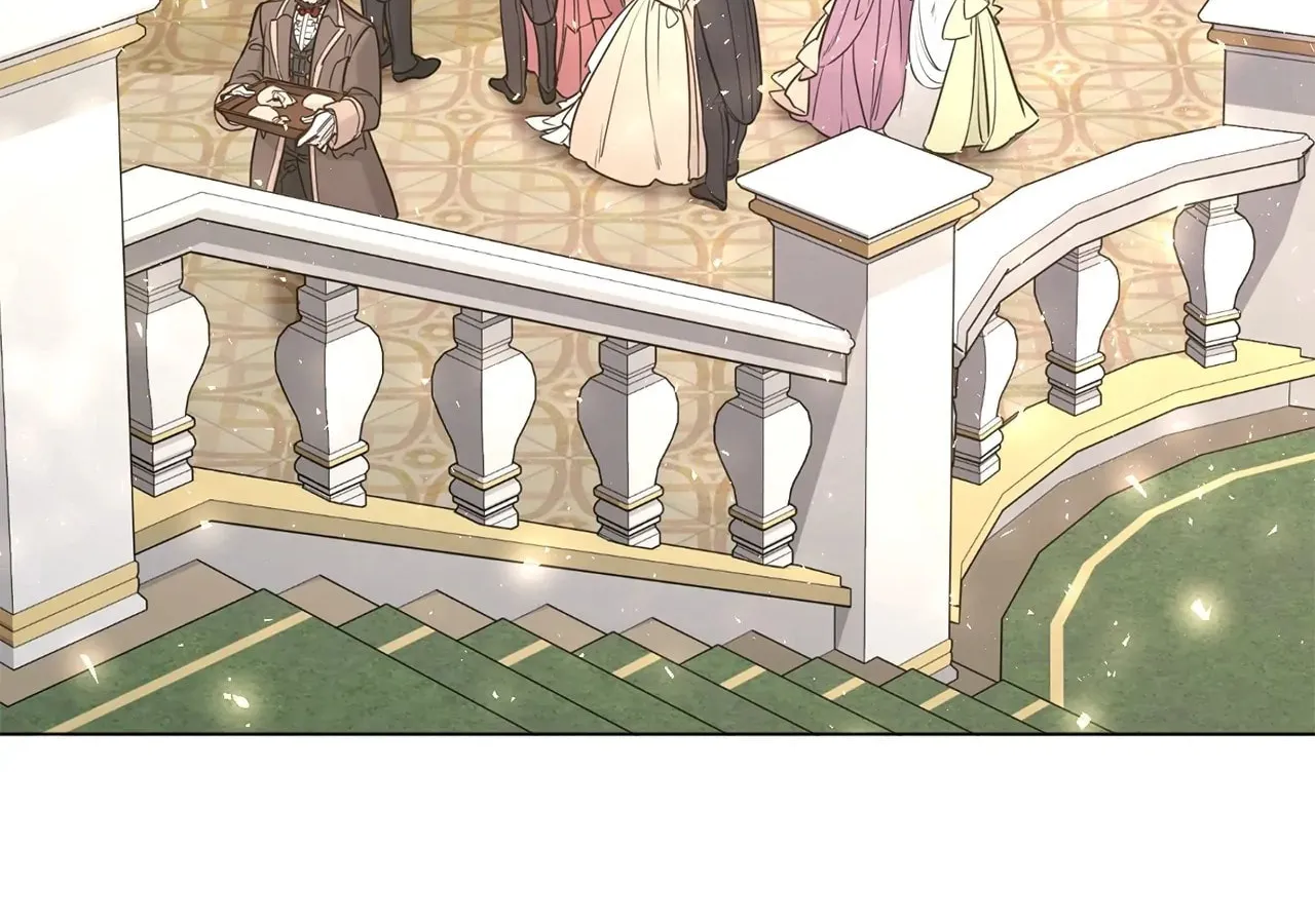 If You Wish to Have Me Chapter 17 page 130 - 