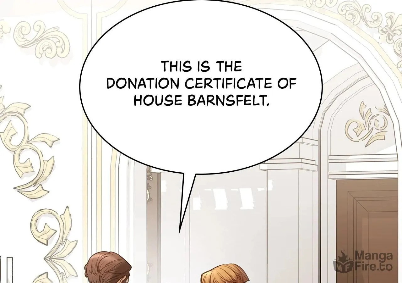 If You Wish to Have Me Chapter 17 page 134 - 