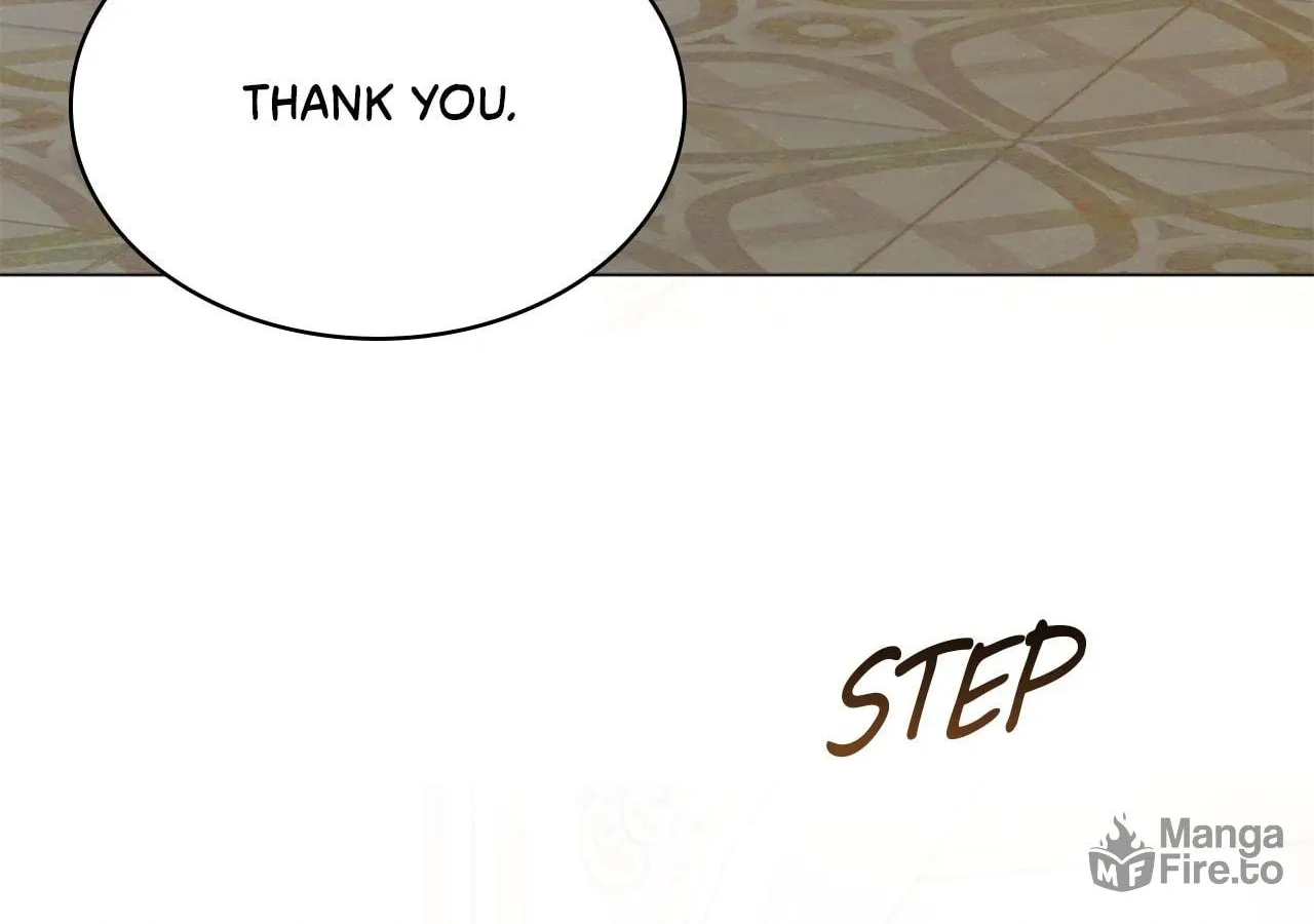 If You Wish to Have Me Chapter 17 page 136 - 